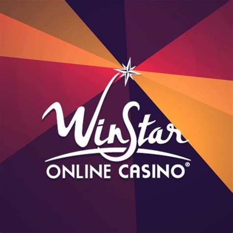 winstar facebook